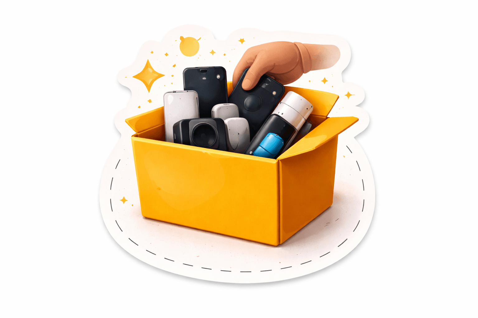 ChatGPT Image 26 мар. 2026 г., 12_31_10 (1)